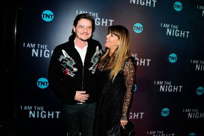 01222019_-_I_Am_The_Night_New_York_Premiere_005.jpg