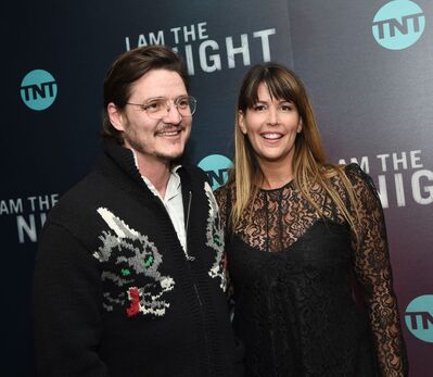 01222019_-_I_Am_The_Night_New_York_Premiere_007.jpg