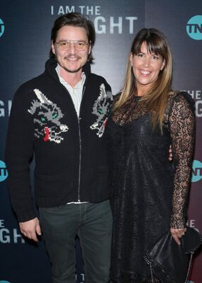 01222019_-_I_Am_The_Night_New_York_Premiere_008.jpg