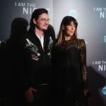 01222019_-_I_Am_The_Night_New_York_Premiere_001.jpg