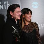 01222019_-_I_Am_The_Night_New_York_Premiere_002.jpg