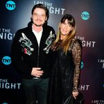 01222019_-_I_Am_The_Night_New_York_Premiere_004.jpg