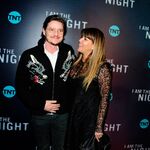01222019_-_I_Am_The_Night_New_York_Premiere_005.jpg