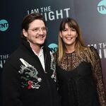 01222019_-_I_Am_The_Night_New_York_Premiere_007.jpg