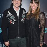 01222019_-_I_Am_The_Night_New_York_Premiere_008.jpg
