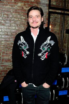 01222019_-_New_York_Premiere_Of_TNTs_I_Am_the_Night_-_After_Party_001.jpg
