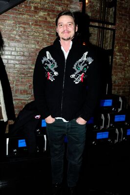 01222019_-_New_York_Premiere_Of_TNTs_I_Am_the_Night_-_After_Party_002.jpg