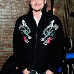 01222019_-_New_York_Premiere_Of_TNTs_I_Am_the_Night_-_After_Party_001.jpg