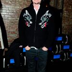 01222019_-_New_York_Premiere_Of_TNTs_I_Am_the_Night_-_After_Party_002.jpg