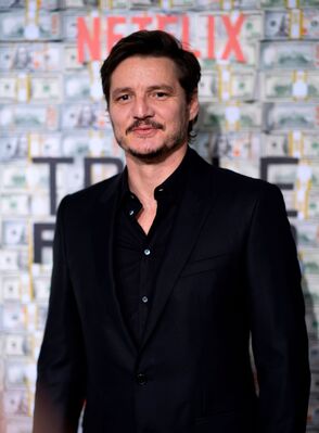 03032019_-_Netflix_World_Premiere_of_TRIPLE_FRONTIER_001.jpg
