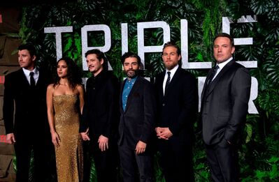 03032019_-_Netflix_World_Premiere_of_TRIPLE_FRONTIER_002.jpg