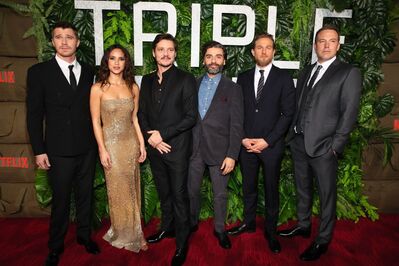 03032019_-_Netflix_World_Premiere_of_TRIPLE_FRONTIER_003.jpg
