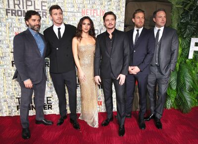 03032019_-_Netflix_World_Premiere_of_TRIPLE_FRONTIER_004.jpg