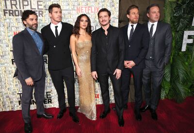 03032019_-_Netflix_World_Premiere_of_TRIPLE_FRONTIER_006.jpg