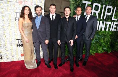 03032019_-_Netflix_World_Premiere_of_TRIPLE_FRONTIER_007.jpg