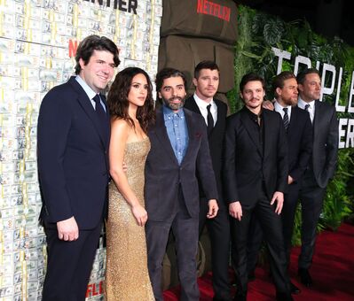 03032019_-_Netflix_World_Premiere_of_TRIPLE_FRONTIER_008.jpg