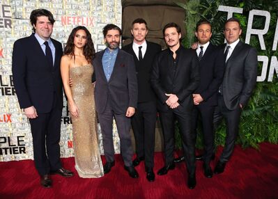 03032019_-_Netflix_World_Premiere_of_TRIPLE_FRONTIER_009.jpg