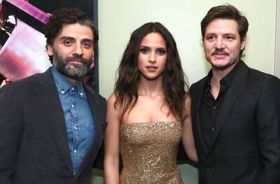 03032019_-_Netflix_World_Premiere_of_TRIPLE_FRONTIER_011.jpg