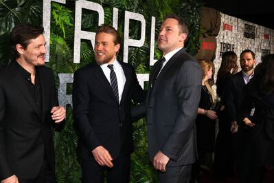03032019_-_Netflix_World_Premiere_of_TRIPLE_FRONTIER_012.jpg