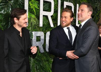 03032019_-_Netflix_World_Premiere_of_TRIPLE_FRONTIER_013.jpg