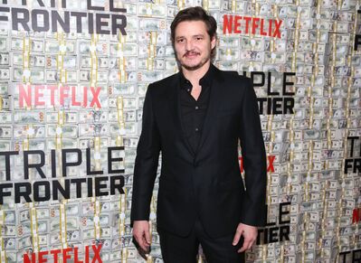 03032019_-_Netflix_World_Premiere_of_TRIPLE_FRONTIER_014.jpg