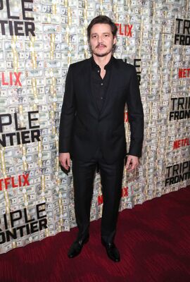 03032019_-_Netflix_World_Premiere_of_TRIPLE_FRONTIER_015.jpg