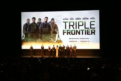 03032019_-_Netflix_World_Premiere_of_TRIPLE_FRONTIER_018.jpg