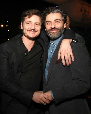 03032019_-_Netflix_World_Premiere_of_TRIPLE_FRONTIER_020.jpg