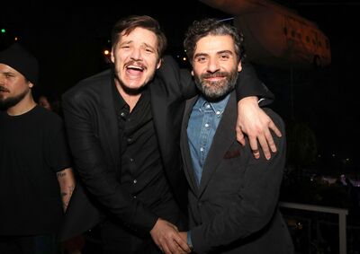 03032019_-_Netflix_World_Premiere_of_TRIPLE_FRONTIER_021.jpg