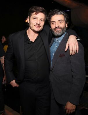03032019_-_Netflix_World_Premiere_of_TRIPLE_FRONTIER_022.jpg