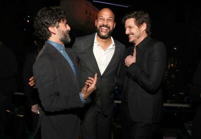 03032019_-_Netflix_World_Premiere_of_TRIPLE_FRONTIER_023.jpg