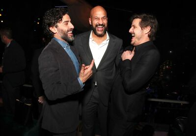 03032019_-_Netflix_World_Premiere_of_TRIPLE_FRONTIER_024.jpg
