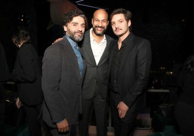 03032019_-_Netflix_World_Premiere_of_TRIPLE_FRONTIER_025.jpg