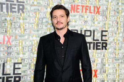 03032019_-_Netflix_World_Premiere_of_TRIPLE_FRONTIER_026.jpg