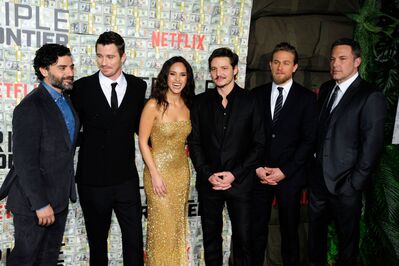 03032019_-_Netflix_World_Premiere_of_TRIPLE_FRONTIER_027.jpg
