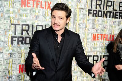 03032019_-_Netflix_World_Premiere_of_TRIPLE_FRONTIER_028.jpg