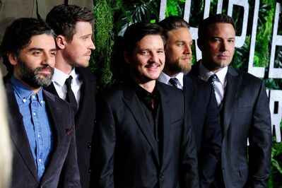 03032019_-_Netflix_World_Premiere_of_TRIPLE_FRONTIER_029.jpg