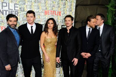 03032019_-_Netflix_World_Premiere_of_TRIPLE_FRONTIER_030.jpg