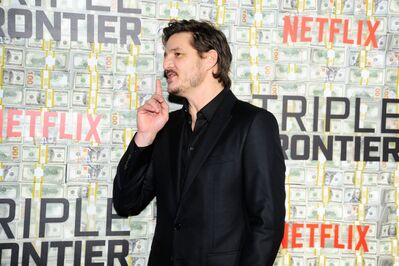 03032019_-_Netflix_World_Premiere_of_TRIPLE_FRONTIER_031.jpg