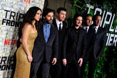 03032019_-_Netflix_World_Premiere_of_TRIPLE_FRONTIER_032.jpg