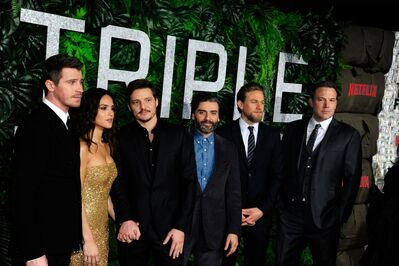 03032019_-_Netflix_World_Premiere_of_TRIPLE_FRONTIER_033.jpg