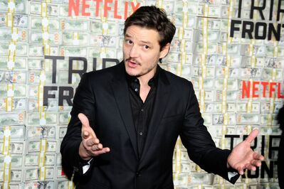 03032019_-_Netflix_World_Premiere_of_TRIPLE_FRONTIER_034.jpg
