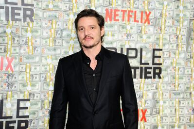03032019_-_Netflix_World_Premiere_of_TRIPLE_FRONTIER_035.jpg