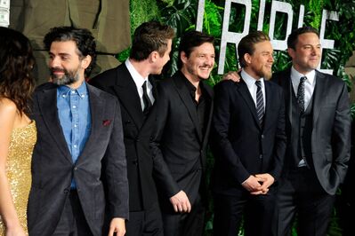 03032019_-_Netflix_World_Premiere_of_TRIPLE_FRONTIER_036.jpg