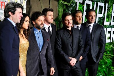 03032019_-_Netflix_World_Premiere_of_TRIPLE_FRONTIER_037.jpg