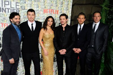 03032019_-_Netflix_World_Premiere_of_TRIPLE_FRONTIER_038.jpg