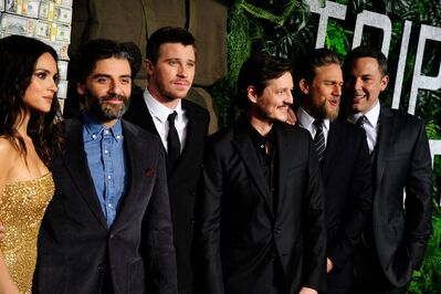 03032019_-_Netflix_World_Premiere_of_TRIPLE_FRONTIER_039.jpg