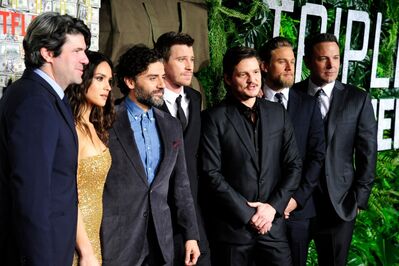 03032019_-_Netflix_World_Premiere_of_TRIPLE_FRONTIER_040.jpg