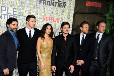 03032019_-_Netflix_World_Premiere_of_TRIPLE_FRONTIER_041.jpg
