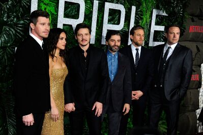 03032019_-_Netflix_World_Premiere_of_TRIPLE_FRONTIER_042.jpg